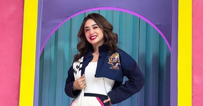 Instagram.com/dewiperssik9